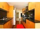 9a/8 Gas Works Road, Wollstonecraft NSW 2065