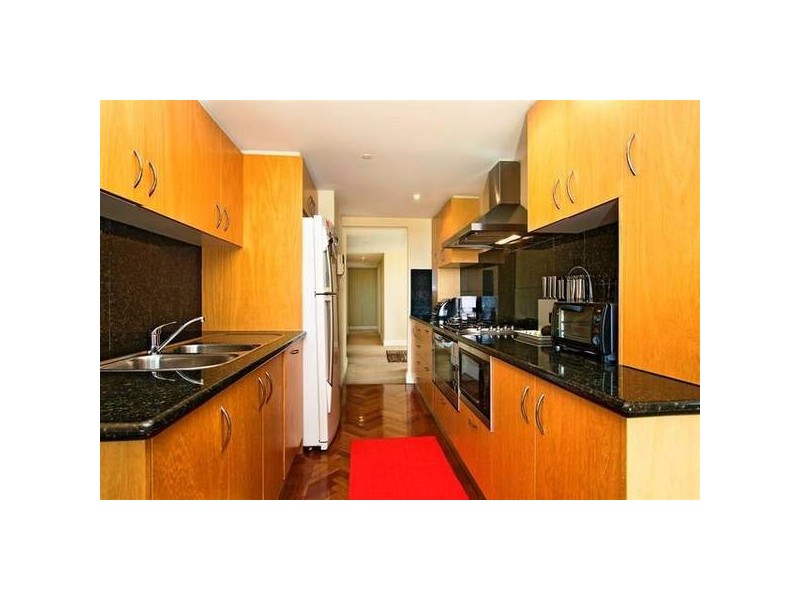 9a/8 Gas Works Road, Wollstonecraft NSW 2065