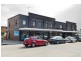 133 Great North Road, Five Dock NSW 2046