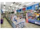 133 Great North Road, Five Dock NSW 2046