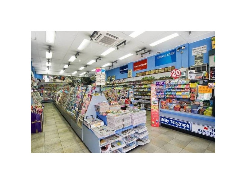 133 Great North Road, Five Dock NSW 2046