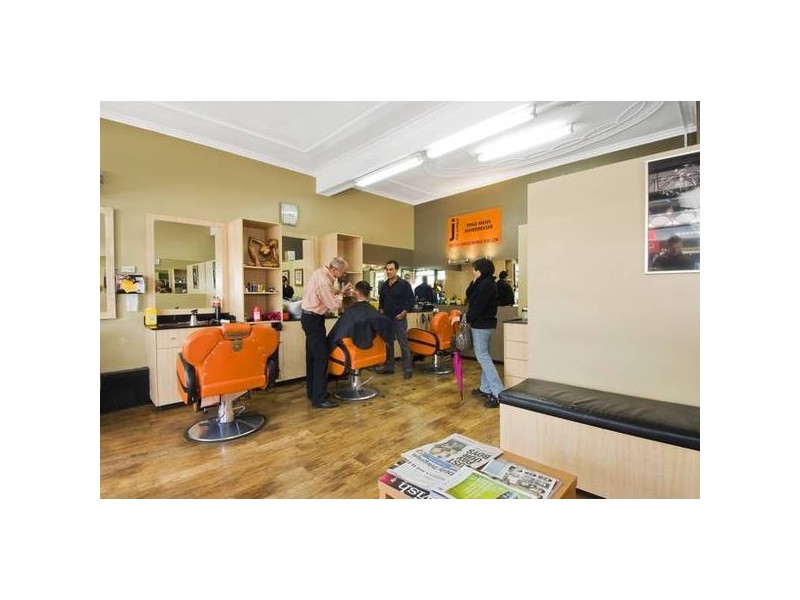 133 Great North Road, Five Dock NSW 2046