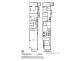 133 Great North Road, Five Dock NSW 2046