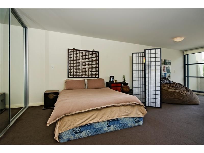 424/357 Glenmore Road, Paddington NSW 2021