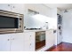 424/357 Glenmore Road, Paddington NSW 2021