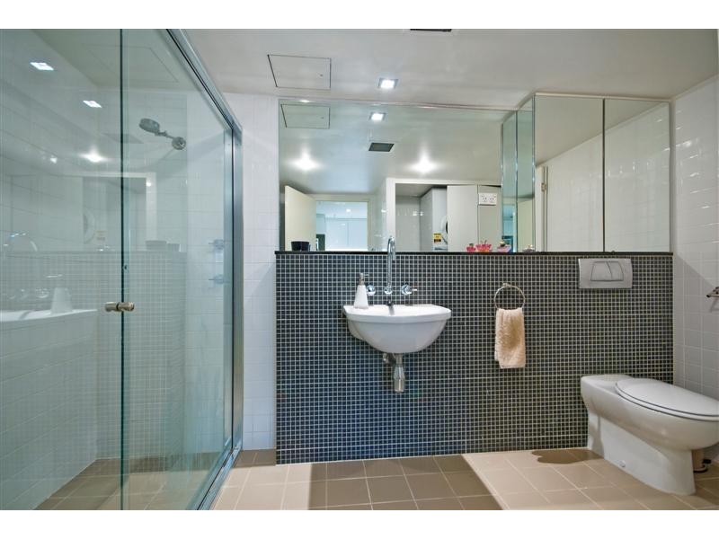 424/357 Glenmore Road, Paddington NSW 2021