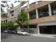424/357 Glenmore Road, Paddington NSW 2021