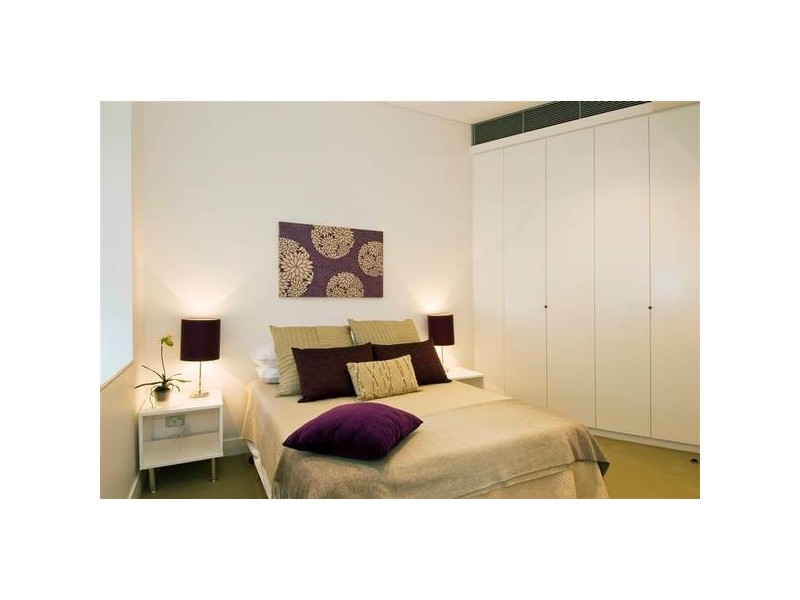 609/8 Glen Street, Milsons Point NSW 2061