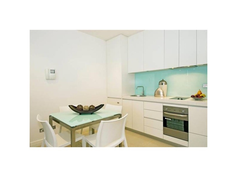 609/8 Glen Street, Milsons Point NSW 2061