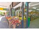 31 Broughton Street, Kirribilli NSW 2061