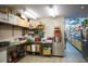 31 Broughton Street, Kirribilli NSW 2061