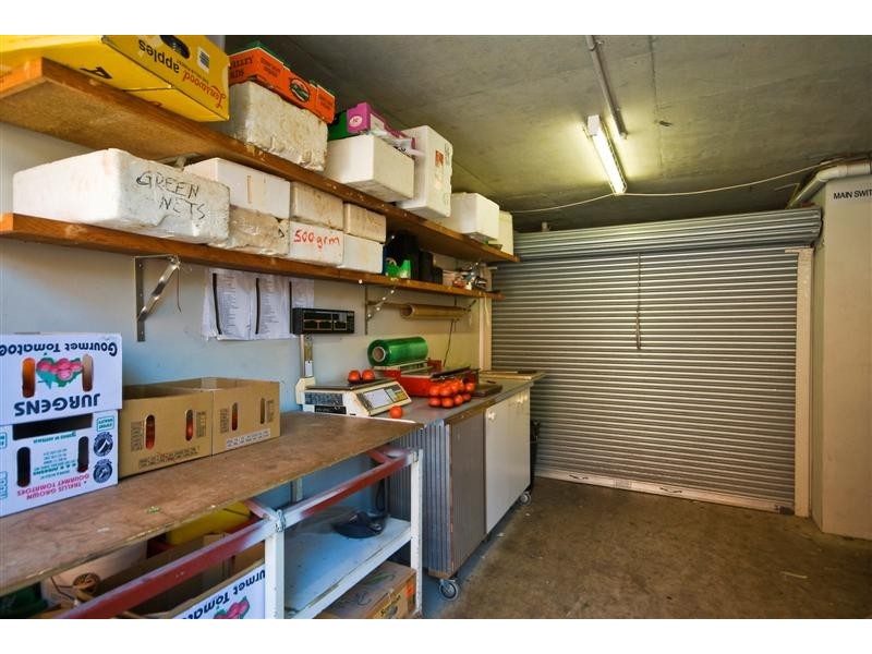 31 Broughton Street, Kirribilli NSW 2061