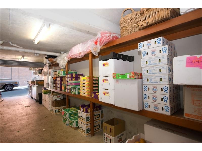 31 Broughton Street, Kirribilli NSW 2061