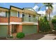 8/65 Finlayson Street, Lane Cove NSW 2066