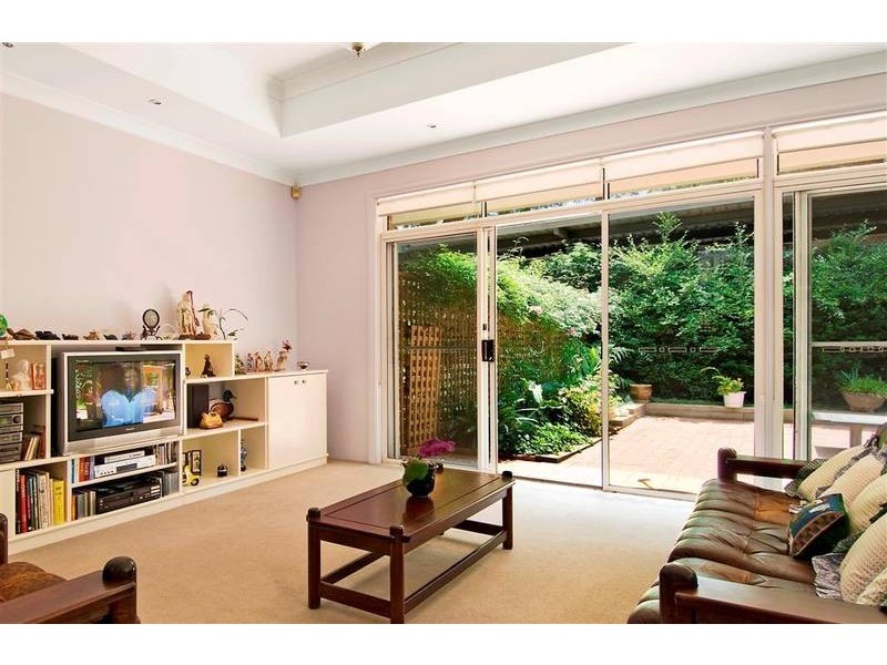 8/65 Finlayson Street, Lane Cove NSW 2066
