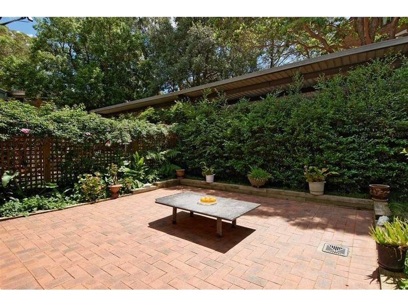 8/65 Finlayson Street, Lane Cove NSW 2066