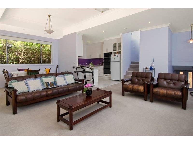8/65 Finlayson Street, Lane Cove NSW 2066