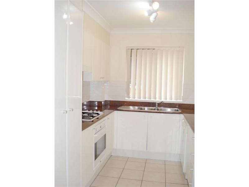 7/85 Shirley Road, Wollstonecraft NSW 2065