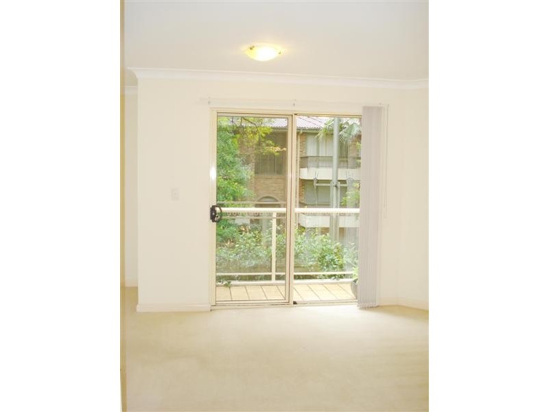 7/85 Shirley Road, Wollstonecraft NSW 2065