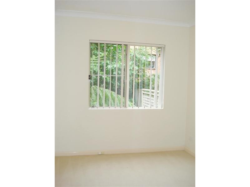 7/85 Shirley Road, Wollstonecraft NSW 2065