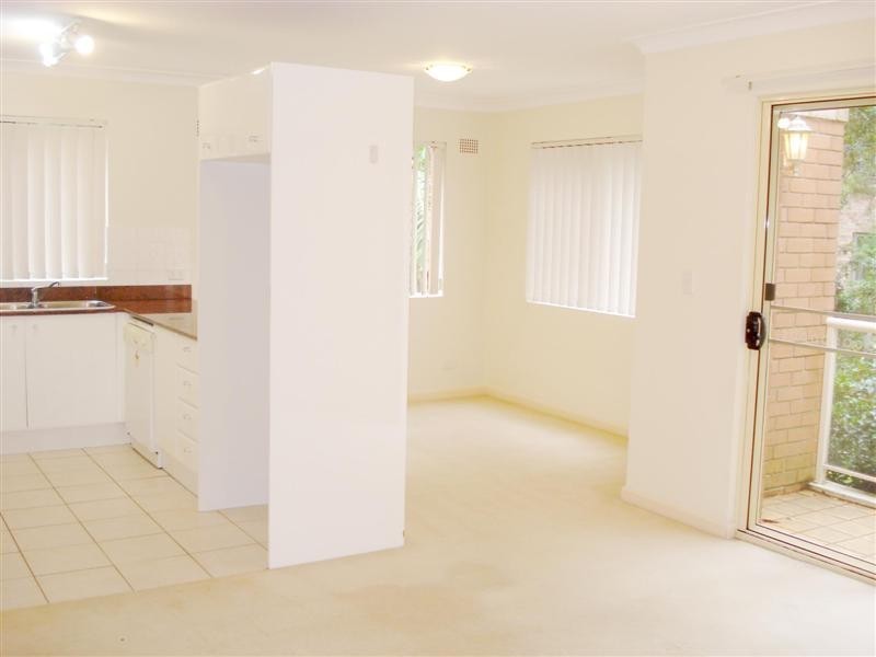 7/85 Shirley Road, Wollstonecraft NSW 2065