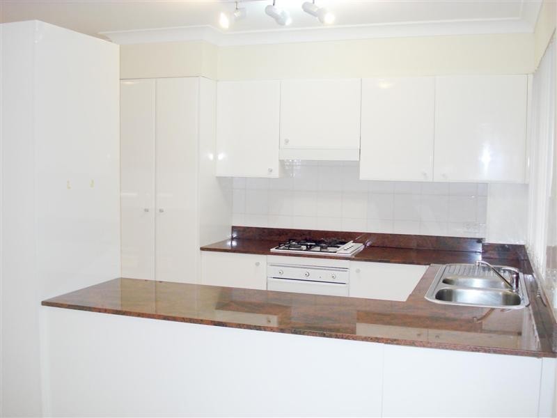 7/85 Shirley Road, Wollstonecraft NSW 2065