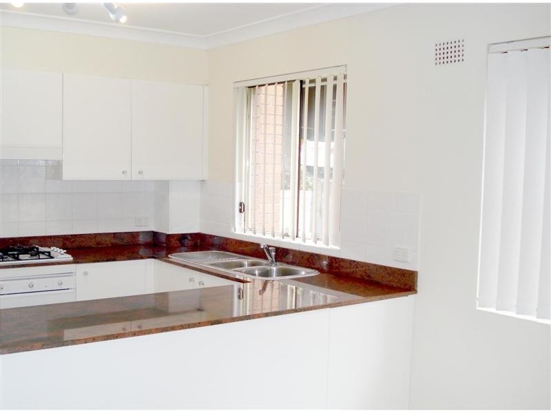 7/85 Shirley Road, Wollstonecraft NSW 2065