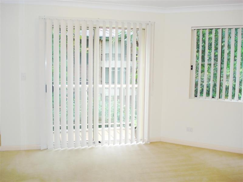 7/85 Shirley Road, Wollstonecraft NSW 2065