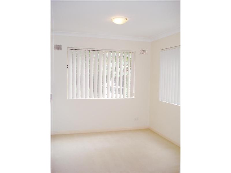 7/85 Shirley Road, Wollstonecraft NSW 2065