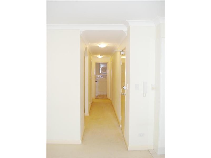 7/85 Shirley Road, Wollstonecraft NSW 2065