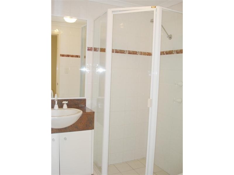 7/85 Shirley Road, Wollstonecraft NSW 2065