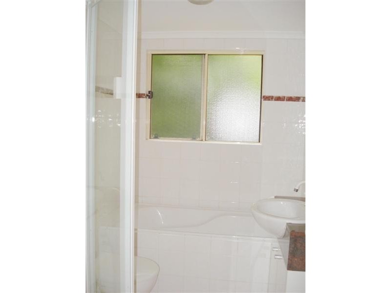 7/85 Shirley Road, Wollstonecraft NSW 2065