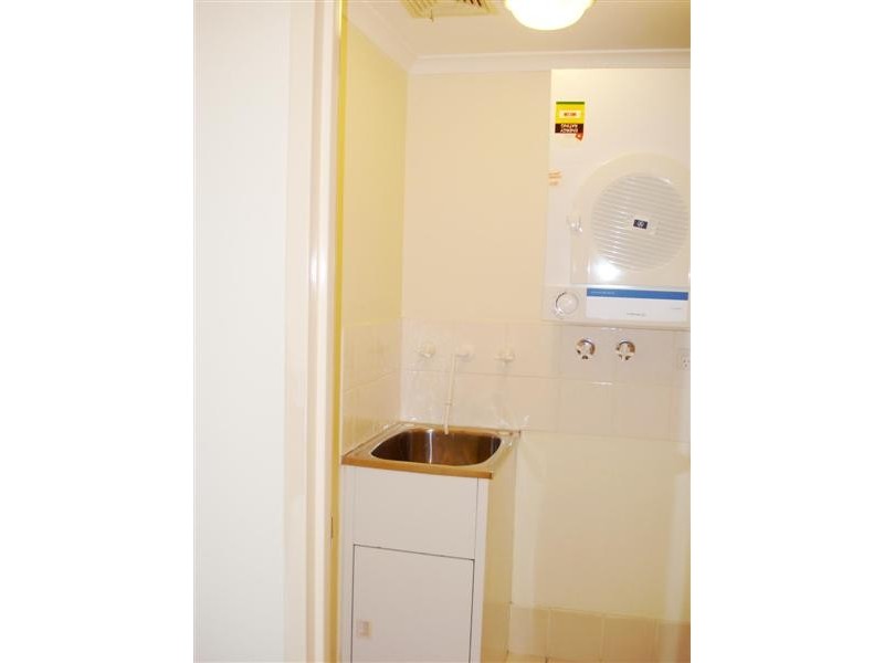 7/85 Shirley Road, Wollstonecraft NSW 2065