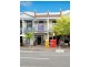 1st Floor/127 Blues Point Road, Mcmahons Point NSW 2060