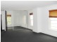 1st Floor/127 Blues Point Road, Mcmahons Point NSW 2060
