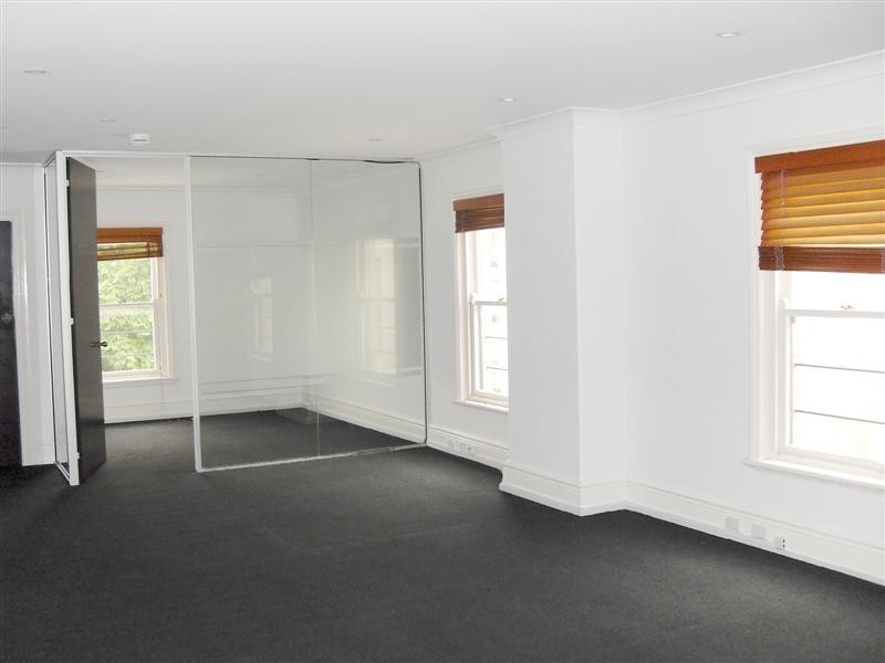 1st Floor/127 Blues Point Road, Mcmahons Point NSW 2060