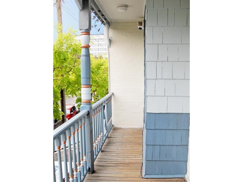 1st Floor/127 Blues Point Road, Mcmahons Point NSW 2060