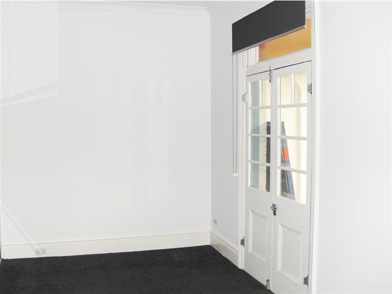 1st Floor/127 Blues Point Road, Mcmahons Point NSW 2060