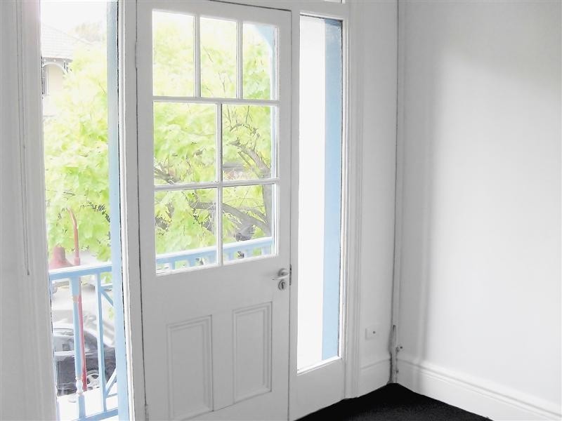 1st Floor/127 Blues Point Road, Mcmahons Point NSW 2060
