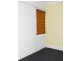 1st Floor/127 Blues Point Road, Mcmahons Point NSW 2060