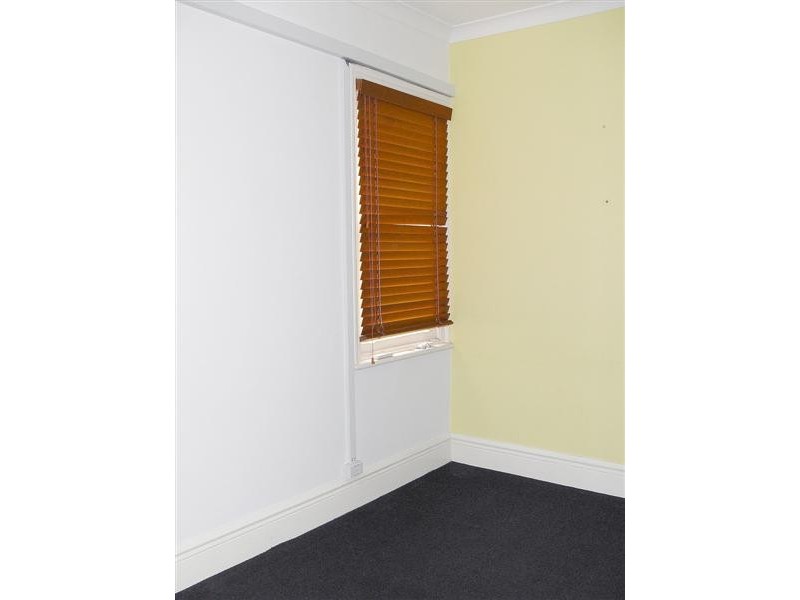1st Floor/127 Blues Point Road, Mcmahons Point NSW 2060