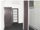 1st Floor/127 Blues Point Road, Mcmahons Point NSW 2060