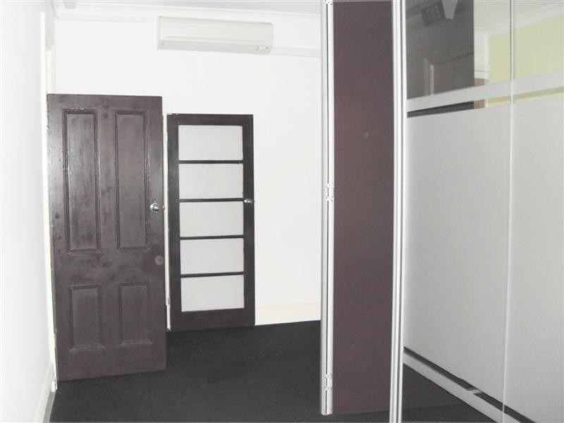1st Floor/127 Blues Point Road, Mcmahons Point NSW 2060