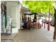 1st Floor/127 Blues Point Road, Mcmahons Point NSW 2060