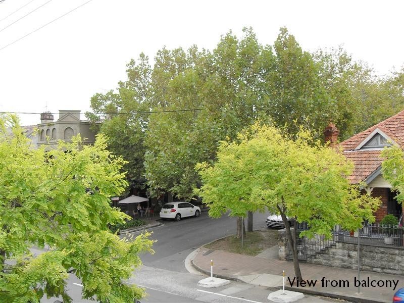 1st Floor/127 Blues Point Road, Mcmahons Point NSW 2060