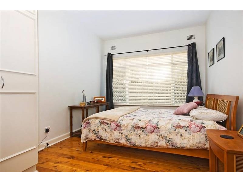 4/109 Penshurst Street, Willoughby NSW 2068