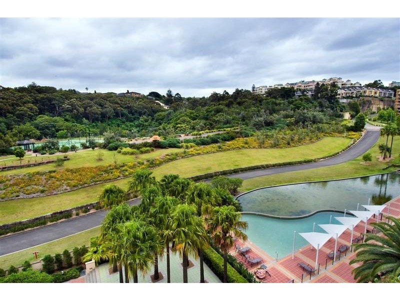 26 Ross Street, Waverton NSW 2060