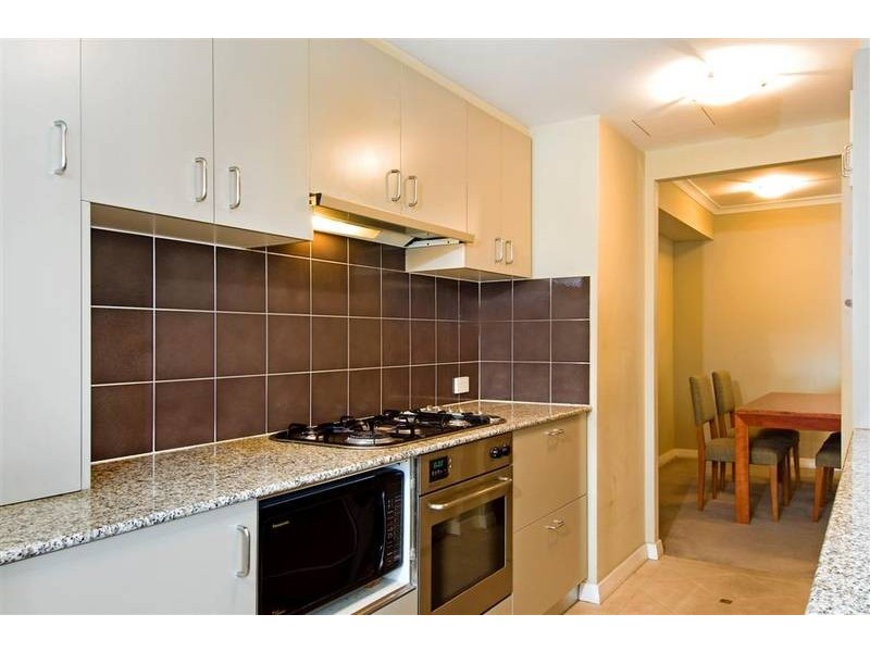 26 Ross Street, Waverton NSW 2060