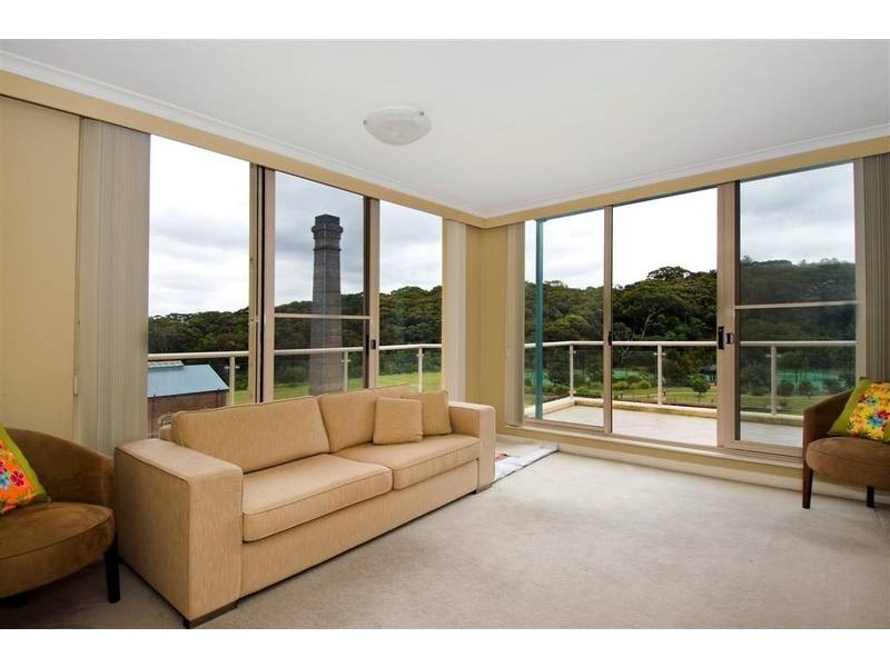 26 Ross Street, Waverton NSW 2060