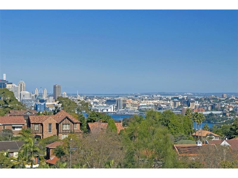 40/41 Rocklands Road, Wollstonecraft NSW 2065